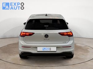 Volkswagen Golf GOLF 1.5 / 130CV  - Foto 4