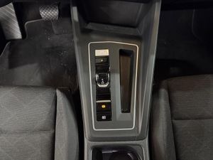 Volkswagen Golf GOLF 1.5 / 130CV  - Foto 21