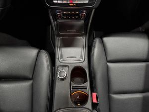 Mercedes GLA GLA 220 d - Foto 23
