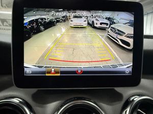Mercedes GLA GLA 220 d - Foto 19