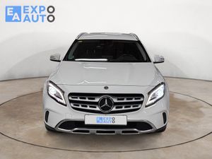 Mercedes GLA GLA 220 d - Foto 7