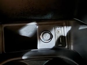 Seat Ibiza 1.4 TDI 66kW (90CV) FR - Foto 12