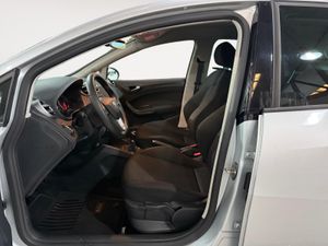 Seat Ibiza 1.4 TDI 66kW (90CV) FR - Foto 16