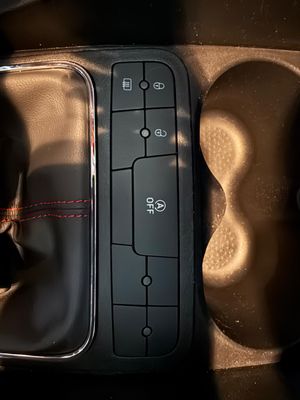 Seat Ibiza 1.4 TDI 66kW (90CV) FR - Foto 11