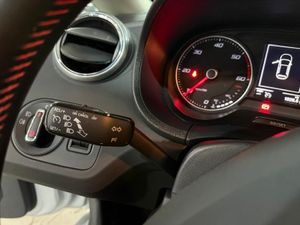 Seat Ibiza 1.4 TDI 66kW (90CV) FR - Foto 15