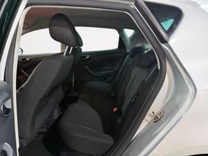 Seat Ibiza 1.4 TDI 66kW (90CV) FR - Foto 20