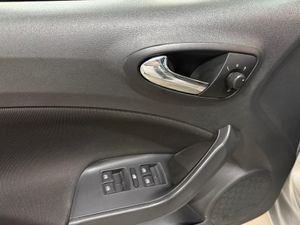 Seat Ibiza 1.4 TDI 66kW (90CV) FR - Foto 22