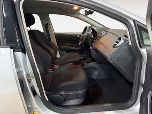 Seat Ibiza 1.4 TDI 66kW (90CV) FR - Foto 21