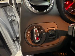 Seat Ibiza 1.4 TDI 66kW (90CV) FR - Foto 10