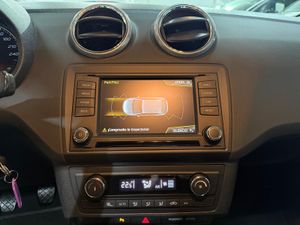 Seat Ibiza 1.4 TDI 66kW (90CV) FR - Foto 13