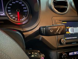 Seat Ibiza 1.4 TDI 66kW (90CV) FR - Foto 14