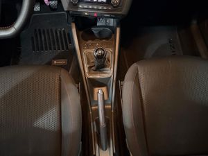 Seat Ibiza 1.4 TDI 66kW (90CV) FR - Foto 18