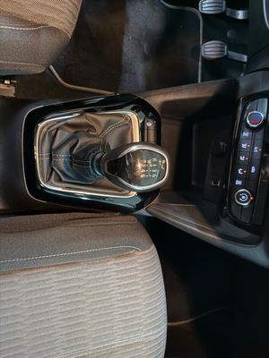 Opel Corsa 1.5D DT 74kW (100CV) Edition - Foto 12