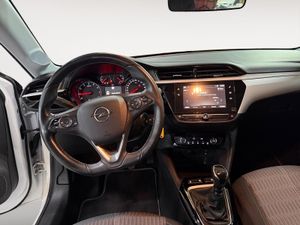 Opel Corsa 1.5D DT 74kW (100CV) Edition - Foto 19