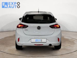 Opel Corsa 1.5D DT 74kW (100CV) Edition - Foto 5