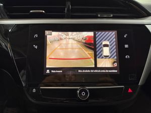 Opel Corsa 1.5D DT 74kW (100CV) Edition - Foto 17