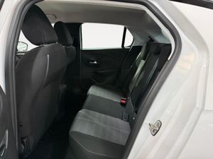 Opel Corsa 1.5D DT 74kW (100CV) Edition - Foto 22