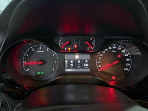 Opel Corsa 1.5D DT 74kW (100CV) Edition - Foto 14