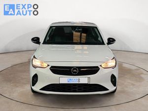 Opel Corsa 1.5D DT 74kW (100CV) Edition - Foto 4