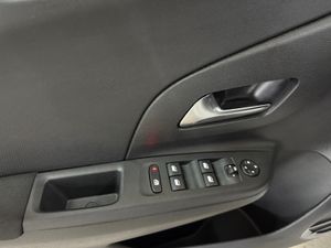 Opel Corsa 1.5D DT 74kW (100CV) Edition - Foto 23