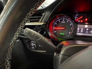 Opel Corsa 1.5D DT 74kW (100CV) Edition - Foto 16