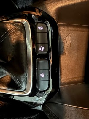 Opel Corsa 1.5D DT 74kW (100CV) Edition - Foto 11