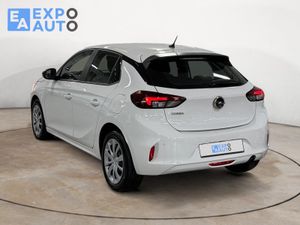 Opel Corsa 1.5D DT 74kW (100CV) Edition - Foto 7