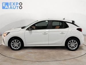 Opel Corsa 1.5D DT 74kW (100CV) Edition - Foto 8