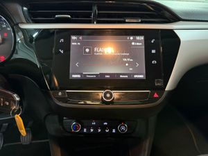 Opel Corsa 1.5D DT 74kW (100CV) Edition - Foto 13