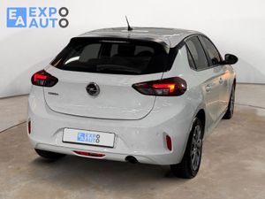 Opel Corsa 1.5D DT 74kW (100CV) Edition - Foto 6