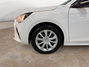 Opel Corsa 1.5D DT 74kW (100CV) Edition - Foto 9