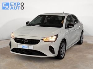 Opel Corsa 1.5D DT 74kW (100CV) Edition - Foto 3