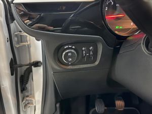 Opel Corsa 1.5D DT 74kW (100CV) Edition - Foto 10