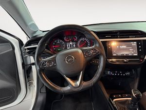 Opel Corsa 1.5D DT 74kW (100CV) Edition - Foto 21