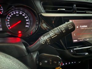 Opel Corsa 1.5D DT 74kW (100CV) Edition - Foto 15