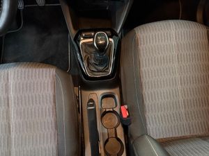 Opel Corsa 1.5D DT 74kW (100CV) Edition - Foto 20