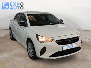 Opel Corsa 1.5D DT 74kW (100CV) Edition - Foto 2