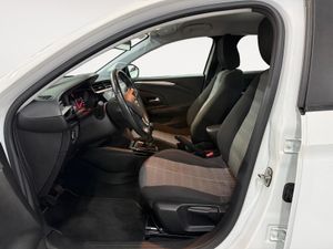 Opel Corsa 1.5D DT 74kW (100CV) Edition - Foto 18