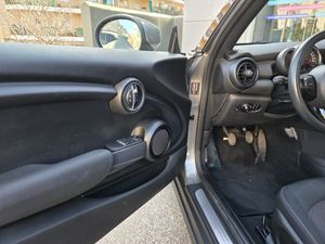 MINI Cooper ONE - Foto 13