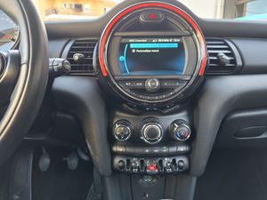 MINI Cooper ONE - Foto 21