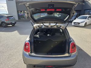 MINI Cooper ONE - Foto 26