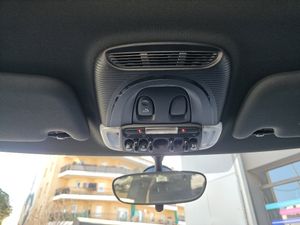 MINI Cooper ONE - Foto 25