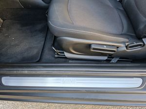 MINI Cooper ONE - Foto 14