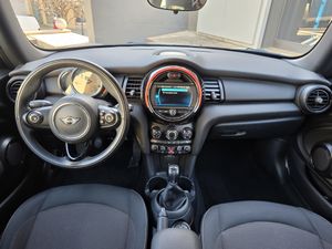 MINI Cooper ONE - Foto 17