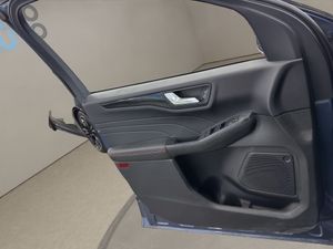 Ford Kuga . - Foto 17