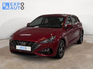 Hyundai i30 1.0 TGDI 48V Klass - Foto 3