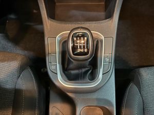 Hyundai i30 1.0 TGDI 48V Klass - Foto 11