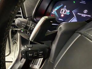 DS DS 7 Crossback 1.6 E-Tense 300 GRAND CHIC Auto 4WD - Foto 18