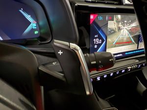 DS DS 7 Crossback 1.6 E-Tense 300 GRAND CHIC Auto 4WD - Foto 17