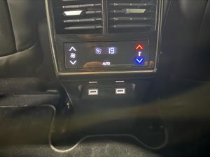 DS DS 7 Crossback 1.6 E-Tense 300 GRAND CHIC Auto 4WD - Foto 27